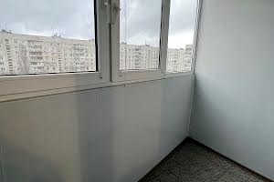 квартира за адресою Академіка Павлова пров., 132а