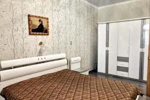квартира по адресу Марсельская ул., 35