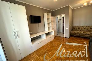 квартира за адресою 14-го Жовтня вул., 3