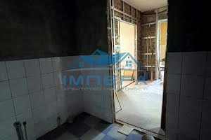 будинок за адресою Панаса Мирного вул., 12