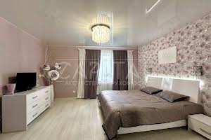 будинок за адресою Серпнева, 9