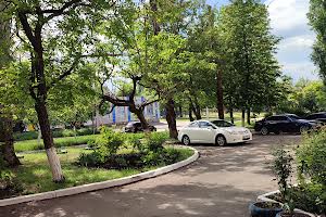 кімната за адресою Генерала Радієвського вул. (Тинка), 13