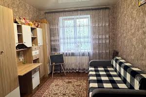 будинок за адресою Незалежності вул.