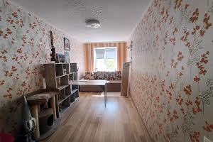 квартира по адресу Юности просп., 31