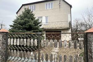 будинок за адресою Сонячна вул.