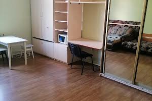 квартира за адресою Шевченка вул., 50