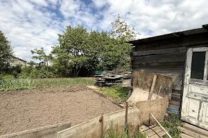 будинок за адресою Козацька, 15