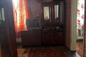 будинок за адресою Приморська