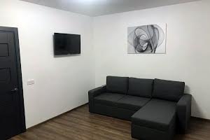 квартира за адресою Набережна Перемоги вул., 30-А