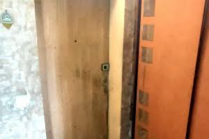 квартира по адресу Патриотическая ул., 82