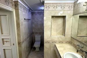 квартира по адресу Мира просп., 4-А