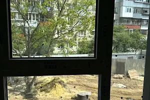 квартира за адресою Володимира Великого вул., 21
