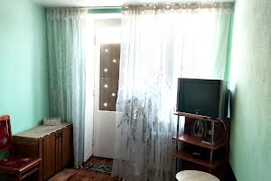 квартира по адресу Кошевого Олега ул., 5