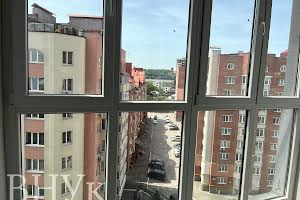 квартира по адресу Полковника Нечая ул., 25
