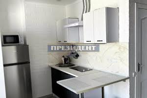 квартира по адресу Школьная ул., 43/1