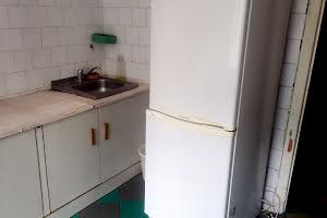 квартира по адресу Володимирська ул., 65