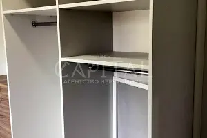 дом по адресу Українська