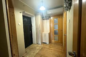 квартира за адресою Галицька 138, 138