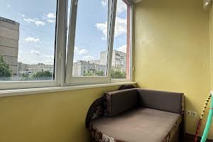 квартира за адресою Богдана-Ігора Антонича вул., 5а