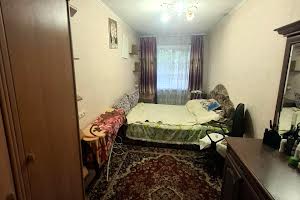 квартира по адресу Александра Поля просп. (Кірова), 76