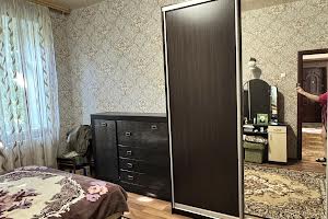 квартира за адресою авитор, 1