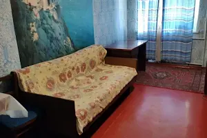 квартира за адресою Добробатів вул. (Іларіонівська), 7