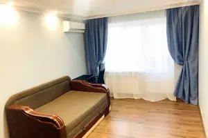 квартира за адресою Ольгерда Бочковського вул., 1-Б