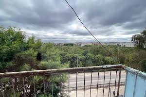 квартира по адресу Мира ул., 13