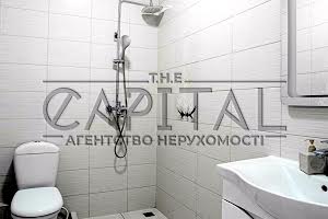 дом по адресу Центральная ул.