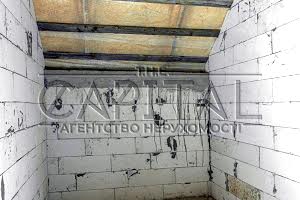дом по адресу Бориспільський