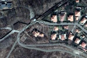 будинок за адресою струмкова
