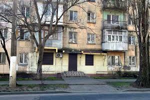 коммерческая по адресу Капитана Кузнецова ул., 95