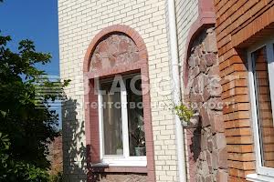 будинок за адресою Любимівська
