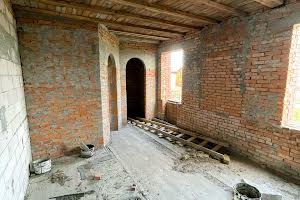 участок по адресу Киев, Центральная ул., 36