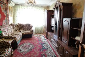 кімната за адресою Князя Ярослава Мудрого просп., 34