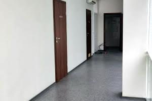коммерческая по адресу Космическая ул., 45а