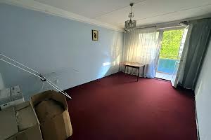 квартира за адресою Хіміків вул., 6