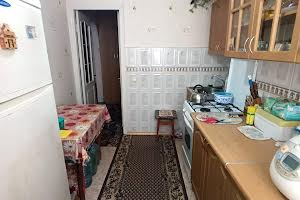 квартира за адресою Набережна Перемоги вул., 104
