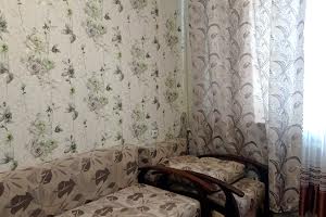 кімната за адресою Стрілецька, 31