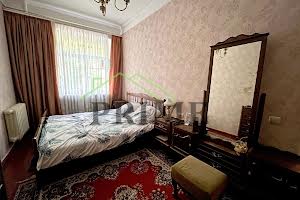 квартира за адресою Небесної Сотні вул. (Леніна), 45