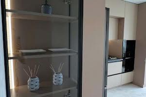 квартира за адресою Карла Мікльоша вул., 17