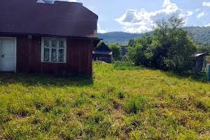 будинок за адресою Січових Стрільців вул.