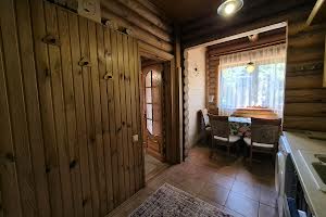 будинок за адресою Магнітогорська вул., 18
