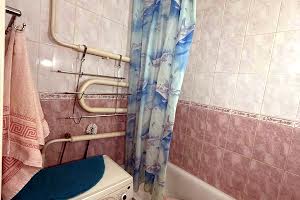 квартира по адресу Киевская ул., 28