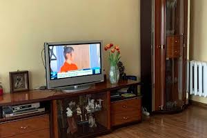 будинок за адресою Хаджибейська дорога вул., 333