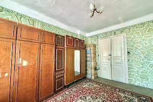 квартира за адресою Конституційна вул. (28 Червня), 27