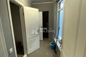 коммерческая по адресу Центральная ул., 55