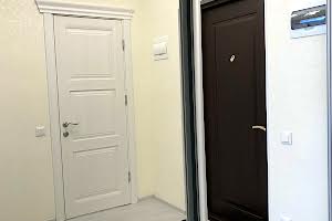 квартира по адресу Генуэзская ул., 5