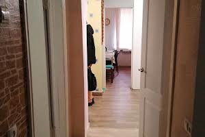 квартира по адресу Переломова Івана вул., 101