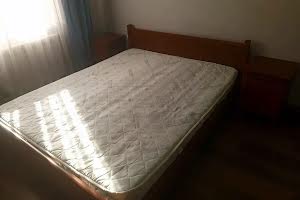 квартира за адресою Тролейбусна вул., 24